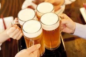 オンライン飲み会