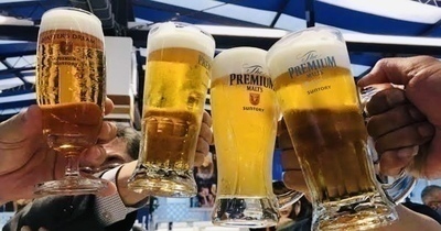 【現在8名】新宿土曜飲み🍻【25-35歳限定】※1人参加限定※