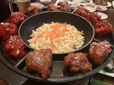 【野球好き集まれ！！】プロ野球を語り合う会