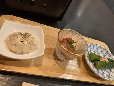 【「おっ！」と思った人が参加したくなる飲み会🙌】