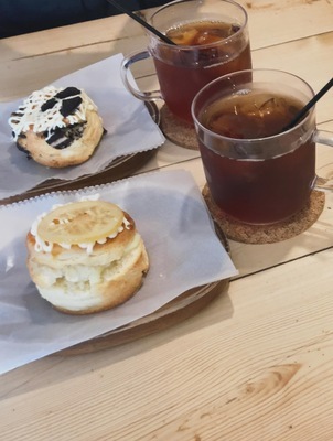 11/24祝日開催🙌ほのぼのカフェ会☕️＼名駅開催／女性限定💓