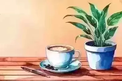 オンライン☆読書を通じて学ぶ会