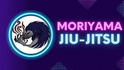 初心者も入りやすい柔術練習会