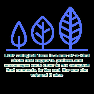 初心者・経験者・女性メンバー限定！体験参加OK！！