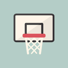 バスケメンバー募集