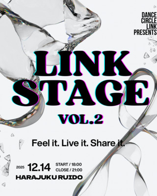 サークルイベント情報！