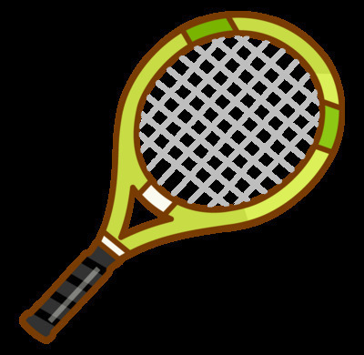 初心者歓迎テニスします