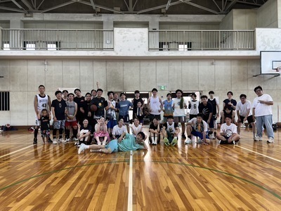 11/22日（土）09:00-12:00 門真市民プラザ（舞台側）