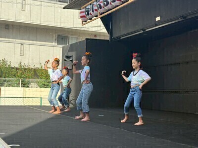 木曜以外も可能です。