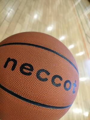 【募集】11月30日（日）練習参加メンバー募集