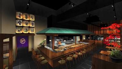 【現7名/当会初参加者さん先行募集中】12/20(土)19時～ 成田グルメ会 第110回、今年も色々とありましたが、なんとか無事1年完走🏃‍♂️皆様ありがとうございました。1年の締めくくりは『表参道グルメ会☆忘年会』もち開催しますよ～