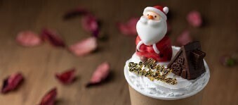 【3名以上で開催予定】12/13 クリスマスマーケットに一緒に行ってくれませんか！？