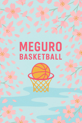 初心者、ブランク向け男女ミックスのエンジョイバスケ🏀