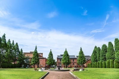 お散歩しよう🚶