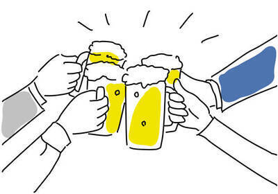 第一回東日本会開催します！！