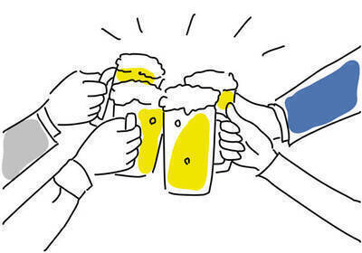 東日本会開催します！！