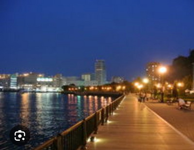 午後のカラオケ会＆お茶会/大人50代〜/懐メロ/デュエット