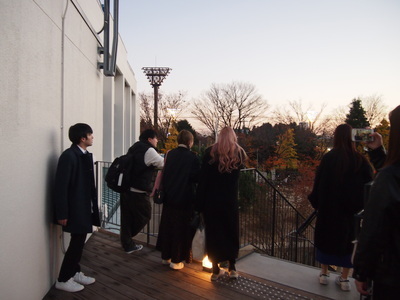 🎥🍿映画部、ホントに映画作っちゃうってよ！part 3　撮影編