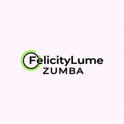 初心者・経験者も大歓迎 ZUMBA®︎