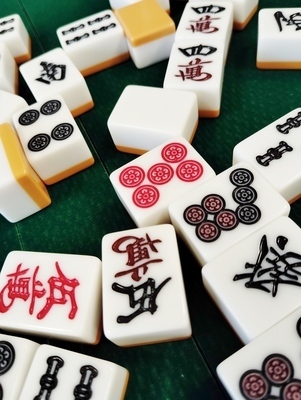 「ドラまちかぃ」火曜 祝い会