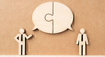 （オンライン）アウトプットで学びを深める会