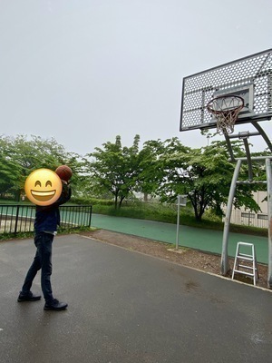 【屋内開催】【1/12 13:00〜】ゆるく、楽しくバスケしたい方募集中です！