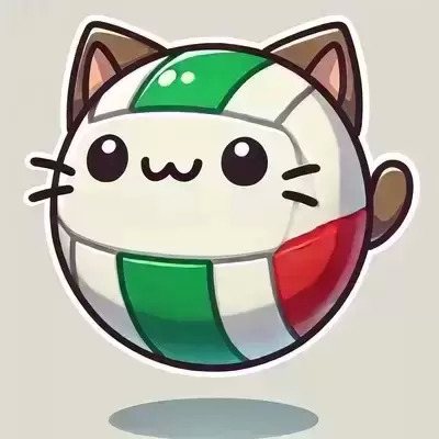 応募者が参加可能な活動日です！