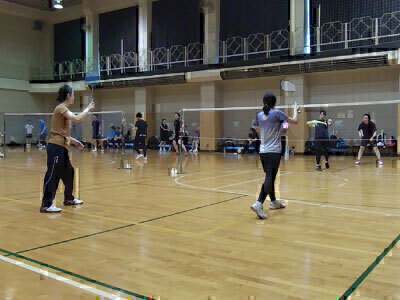 川口市内(詳細はホームページへ)