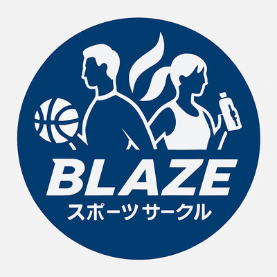 ［途中参加退出可能］バレーボール