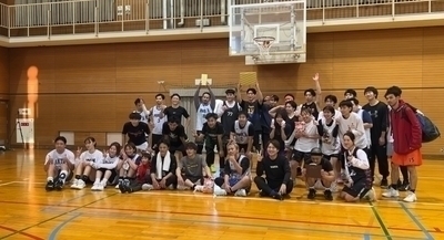 【朝バス、自主練したい人】01/08(木)09:00~12:00  門真市民プラザ(舞台側)  参加費:300円