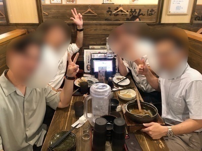 🍻かごしま飲み会🍻 