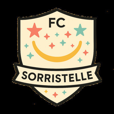 初心者大歓迎のエンジョイフットサルです⚽