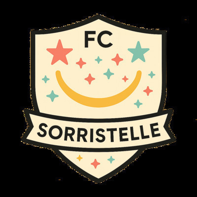 初心者大歓迎のエンジョイフットサルです⚽