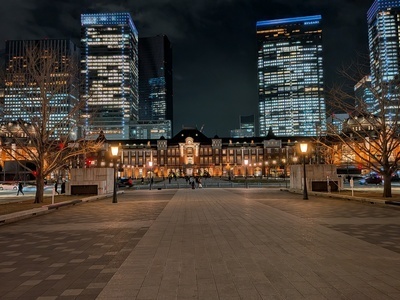 ゆるっと走るの習慣化