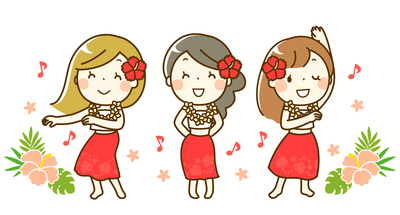 未経験でもOK！ゆっくり学べます