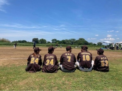 20代女子募集してます！