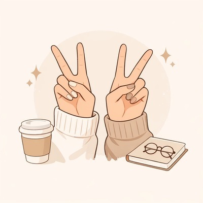 新規20代女性限定🙌ゆるゆるドッヂビー🥏