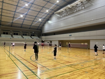 うちの主役は初心者です！