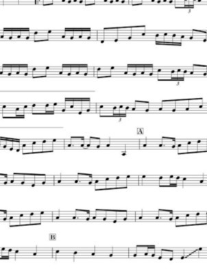 ホルン体験〜初心者歓迎