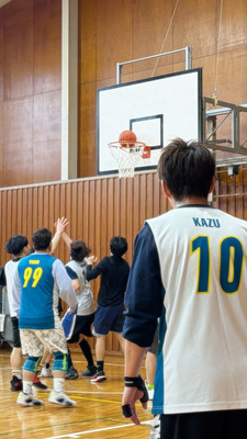 安定して練習参加できる新規メンバー募集中です🎵