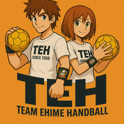 参加者募集中です！