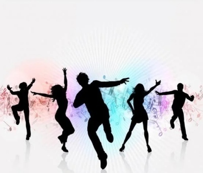 ズートピアのZOO🦊を 踊ります🕺！！