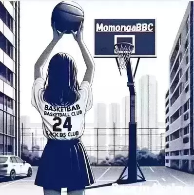 3/20(金祝)17:00～19:00@練馬春日町