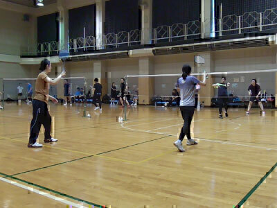 川口市内(詳細はホームページへ)