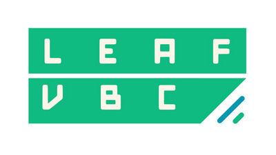 女性メンバー！初心者・未経験者優先！