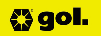 クラブフットサル⚽