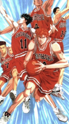 ゆるく楽しむだけのバスケサークル活動🏀