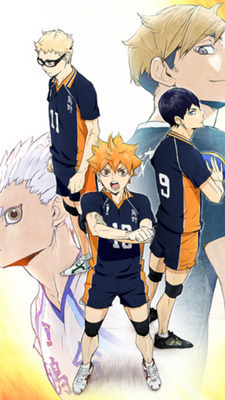 ゆるく楽しむだけのOIDEYASU plusバレーボール🏐部