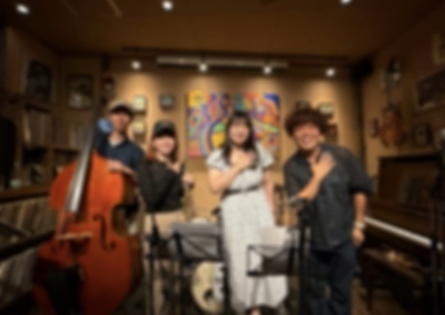 初心者歓迎🔰20代でセッションしたい人🎸