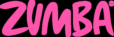 ZUMBAサークルPANELA